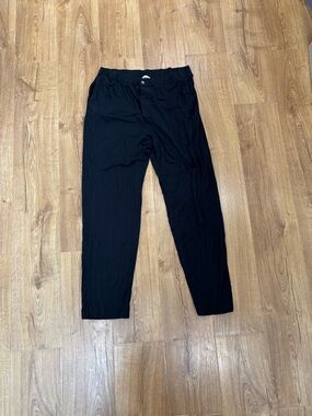 Eberjey Pajama Pants Men’s